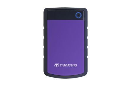 Transcend TS4TSJ25H3P 1871685