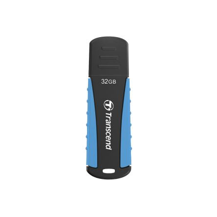 Transcend TS32GJF810 1871691