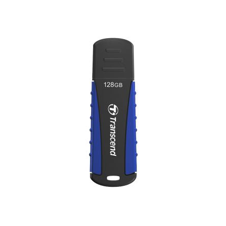 Transcend TS128GJF810 1871692