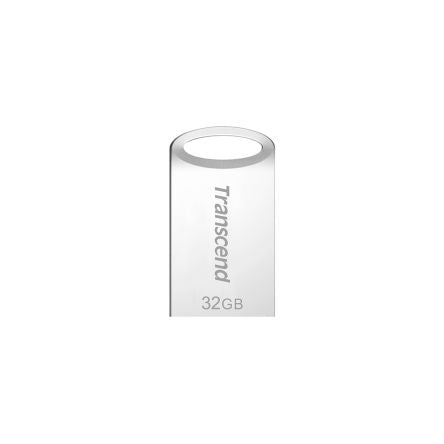 Transcend TS32GJF710S 1871705