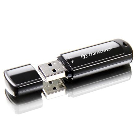 Transcend TS16GJF700 1871707