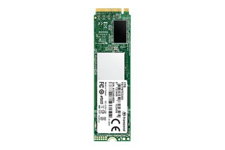 Transcend TS512GMTE220S 1871731