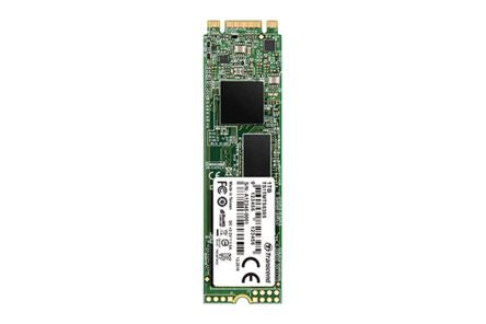 Transcend TS256GMTS830S 1871745