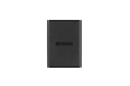 Transcend TS240GESD230C 1871757