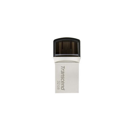 Transcend TS32GJF890S 1871760