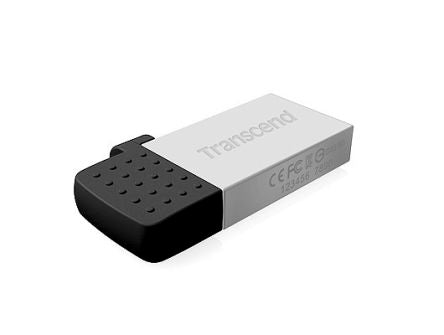 Transcend TS16GJF380S 1871764