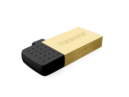 Transcend TS32GJF380G 1871765