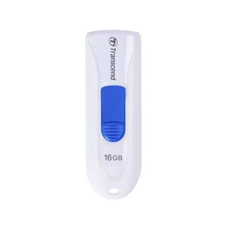 Transcend TS16GJF790W 1871773