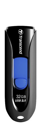 Transcend TS32GJF790K 1871775