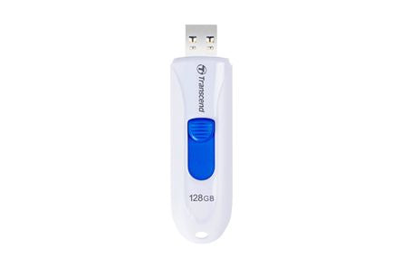 Transcend TS128GJF790W 1871778