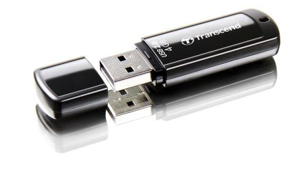 Transcend TS4GJF350 1871787