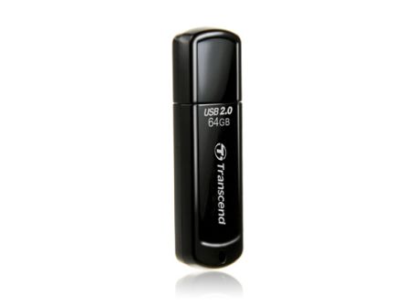 Transcend TS64GJF350 1871790