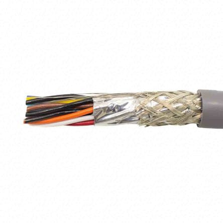 Alpha Wire 6379 SL005 1872086