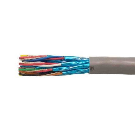 Alpha Wire 6388 SL001 1872087