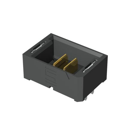 Samtec UMPT-02-01.5-G-VT-SM-WT-K 1872160