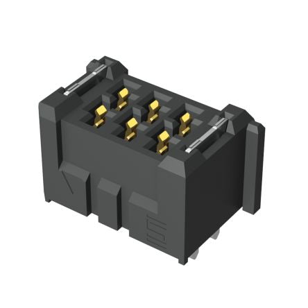Samtec UMPS-03-05.5-G-VT-SM-WT-K 1872174
