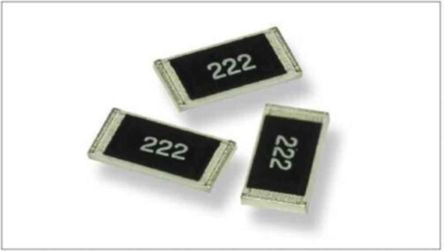 TE Connectivity RQ73C2B68KBTDF 1872962