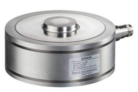 Siemens 7MH5113-3PD00 1873252