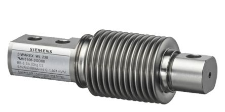 Siemens 7MH5106-3GD00 1873260