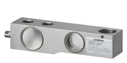 Siemens 7MH5107-4PD00 1873264