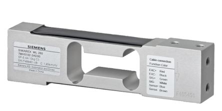 Siemens 7MH5102-1PD00 1873265