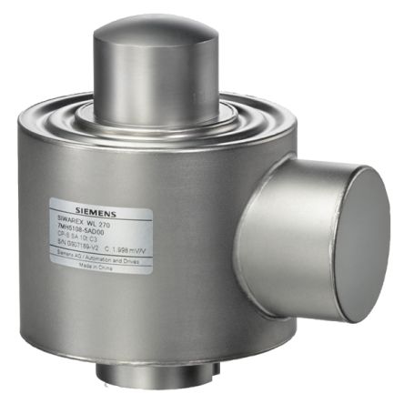 Siemens 7MH5108-5GD00 1873270