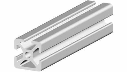 RS PRO  1873273