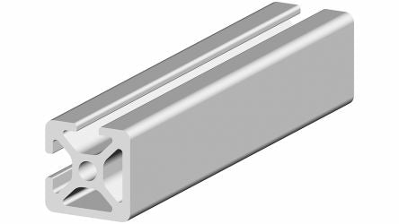 RS PRO  1873274