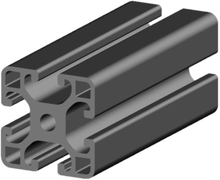 RS PRO 1873275