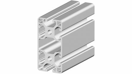 RS PRO  1873276