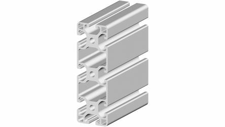 RS PRO  1873277