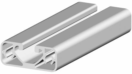 RS PRO 1873278