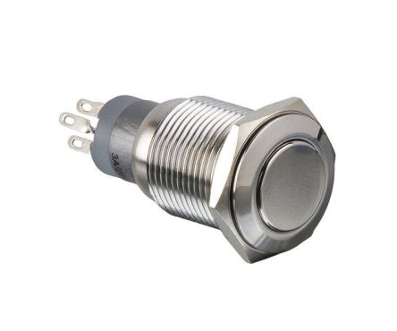 Arcolectric MP0045/3E0NN000S 1873319