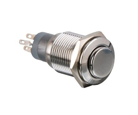 Arcolectric MP0045/3D0NN000S 1873320