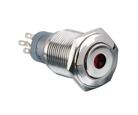 Arcolectric MP0045/1D2AM012S 1873335
