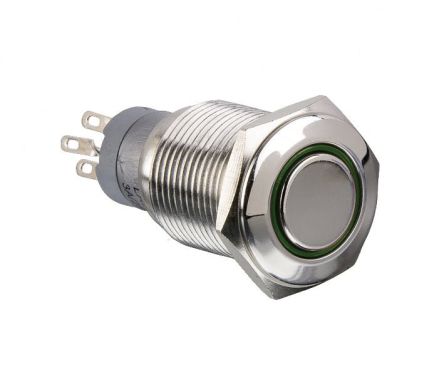 Arcolectric MP0045/1E1RD012S 1873344