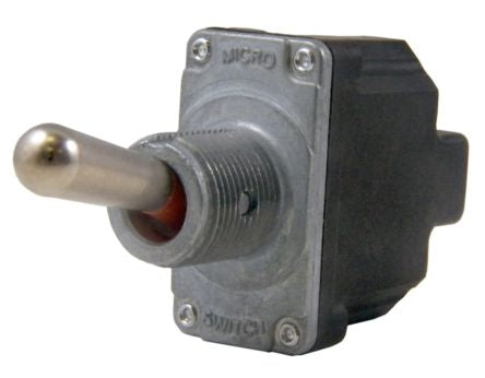 Honeywell 1NT1-5 1873489