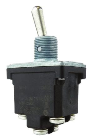 Honeywell 2NT1-8 1873494