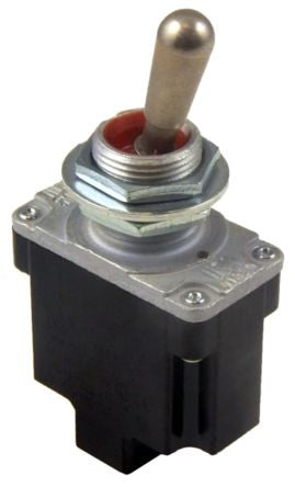 Honeywell 1TL1-4 1873498