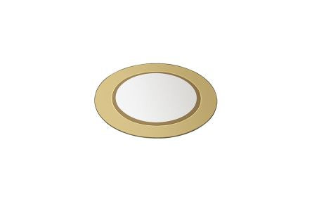 Murata 7BB-15-6 1873537