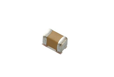 Murata ZRB18AD71A106KE01L 1873600