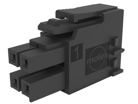 Molex 172258-3108 1873643