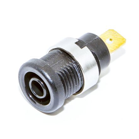 Mueller Electric BU-P72913-2 1873656