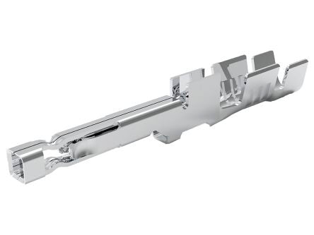 Molex 172253-7023 1873661