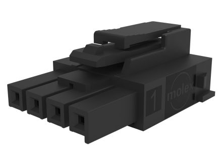 Molex 172256-3106 1873675