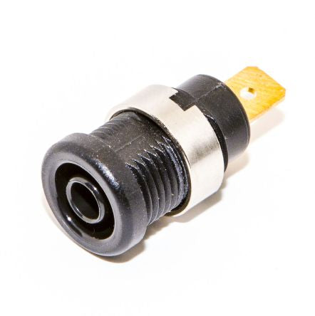 Mueller Electric BU-P72913-0 1873718