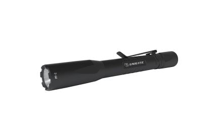 Unilite PT-2 1873771