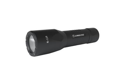 Unilite FL-11R 1873772