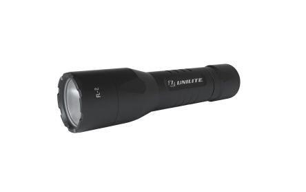 Unilite FL-2 1873773