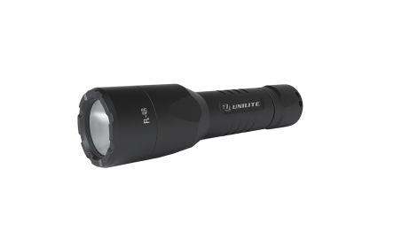 Unilite FL-4R 1873774